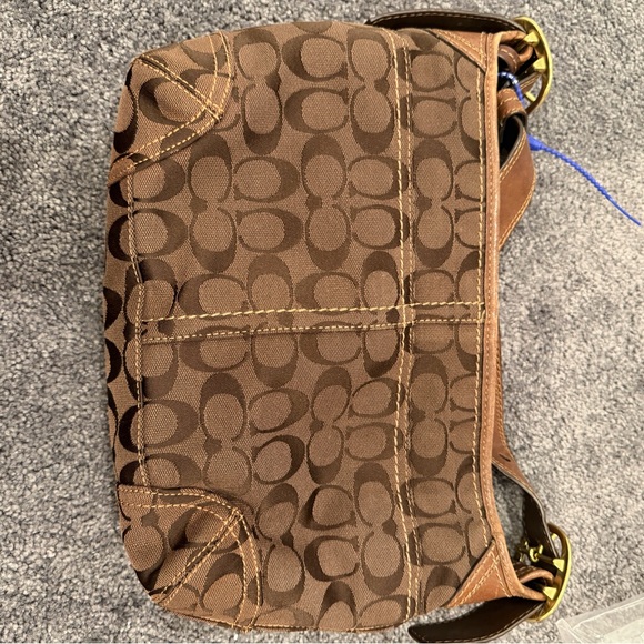 Wallet 3 Pack - Picture 15 of 15